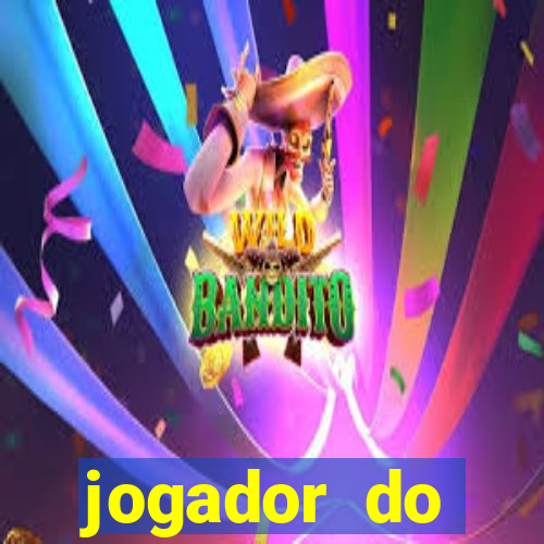 jogador do corinthians assume ser gay